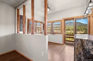88 Neal St, Bailey, CO 80421 - Photo 17