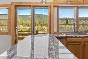 88 Neal St, Bailey, CO 80421 - Photo 19