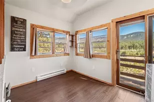 88 Neal St, Bailey, CO 80421 - Photo 21