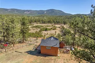 88 Neal St, Bailey, CO 80421 - Photo 13