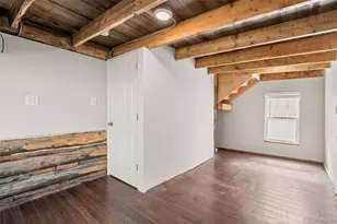 88 Neal St, Bailey, CO 80421 - Photo 7