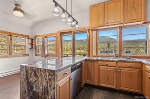 88 Neal St, Bailey, CO 80421 - Photo 5