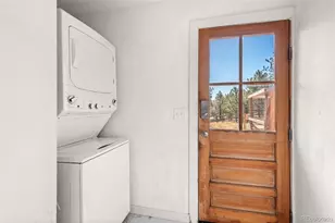 88 Neal St, Bailey, CO 80421 - Photo 9