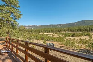 88 Neal St, Bailey, CO 80421 - Photo 11