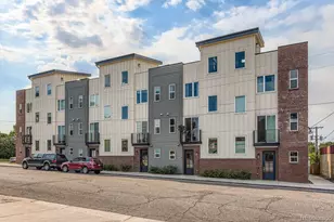 1280 E Hampden Ave, Englewood, CO 80113 - Photo 1
