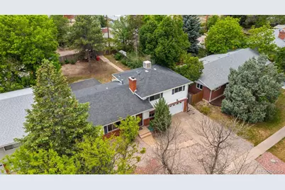 2406 N Circle Drive, Colorado Springs, CO 80909 - Photo 31
