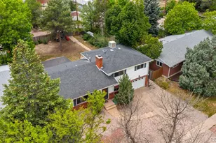 2406 N Circle Dr, Colorado Springs, CO 80909 - Photo 31