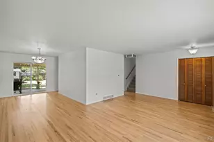 2406 N Circle Dr, Colorado Springs, CO 80909 - Photo 7