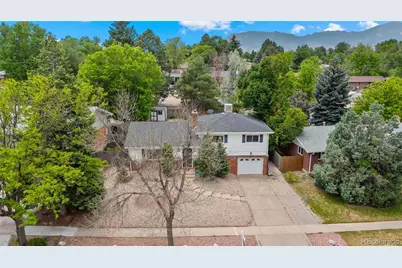 2406 N Circle Drive, Colorado Springs, CO 80909 - Photo 29