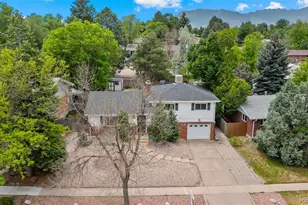2406 N Circle Dr, Colorado Springs, CO 80909 - Photo 29