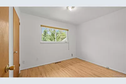 2406 N Circle Drive, Colorado Springs, CO 80909 - Photo 23