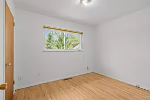 2406 N Circle Dr, Colorado Springs, CO 80909 - Photo 23