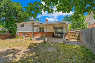 2406 N Circle Dr, Colorado Springs, CO 80909 - Photo 25
