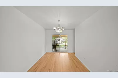 2406 N Circle Drive, Colorado Springs, CO 80909 - Photo 9