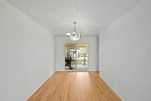 2406 N Circle Dr, Colorado Springs, CO 80909 - Photo 9