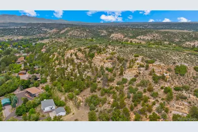 2406 N Circle Drive, Colorado Springs, CO 80909 - Photo 37