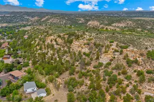 2406 N Circle Dr, Colorado Springs, CO 80909 - Photo 37