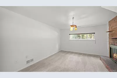 2406 N Circle Drive, Colorado Springs, CO 80909 - Photo 21