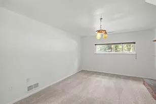 2406 N Circle Dr, Colorado Springs, CO 80909 - Photo 21