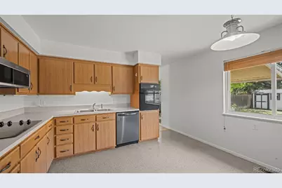 2406 N Circle Drive, Colorado Springs, CO 80909 - Photo 11