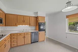 2406 N Circle Dr, Colorado Springs, CO 80909 - Photo 11