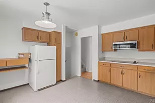 2406 N Circle Dr, Colorado Springs, CO 80909 - Photo 13