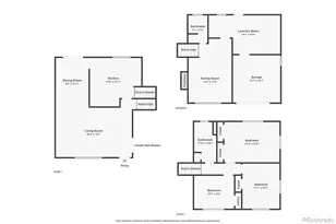 2406 N Circle Dr, Colorado Springs, CO 80909 - Photo 41