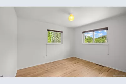 2406 N Circle Drive, Colorado Springs, CO 80909 - Photo 17