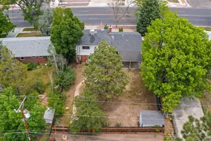 2406 N Circle Dr, Colorado Springs, CO 80909 - Photo 33