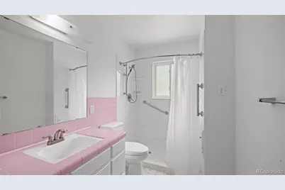 2406 N Circle Drive, Colorado Springs, CO 80909 - Photo 15