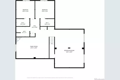 9631 Keating Drive, Peyton, CO 80831 - Photo 47