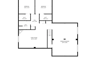 9631 Keating Dr, Peyton, CO 80831 - Photo 47