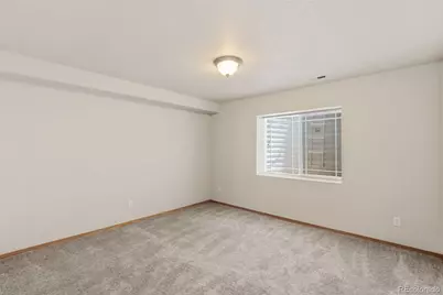 9631 Keating Drive, Peyton, CO 80831 - Photo 29
