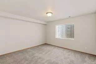9631 Keating Dr, Peyton, CO 80831 - Photo 29