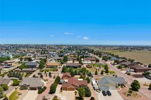 9631 Keating Dr, Peyton, CO 80831 - Photo 49