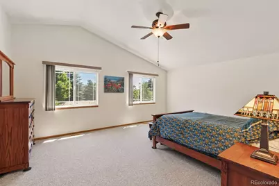 9631 Keating Drive, Peyton, CO 80831 - Photo 15