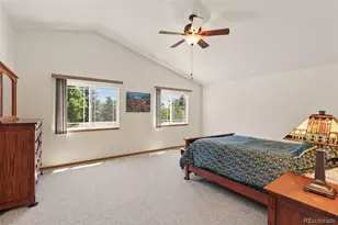 9631 Keating Dr, Peyton, CO 80831 - Photo 15
