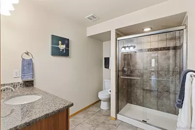 9631 Keating Drive, Peyton, CO 80831 - Photo 31