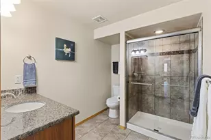 9631 Keating Dr, Peyton, CO 80831 - Photo 31
