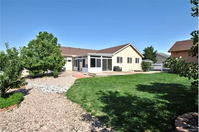 9631 Keating Drive, Peyton, CO 80831 - Photo 45