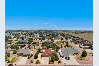 9631 Keating Drive, Peyton, CO 80831 - Photo 5
