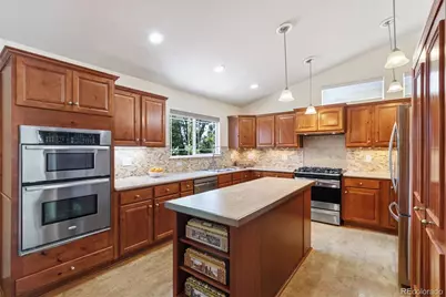 9631 Keating Drive, Peyton, CO 80831 - Photo 11