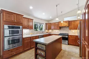 9631 Keating Dr, Peyton, CO 80831 - Photo 11