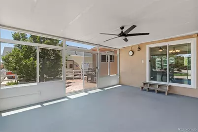 9631 Keating Drive, Peyton, CO 80831 - Photo 33