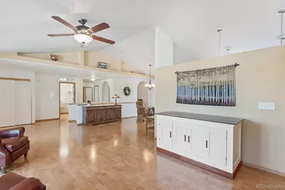 9631 Keating Drive, Peyton, CO 80831 - Photo 9