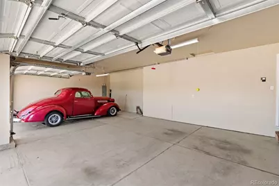 9631 Keating Drive, Peyton, CO 80831 - Photo 37