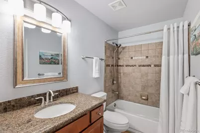 9631 Keating Drive, Peyton, CO 80831 - Photo 21