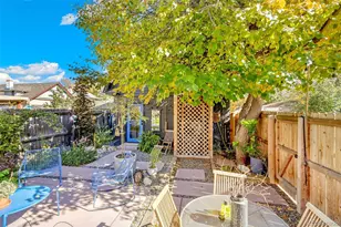 4748 W 34th Ave, Denver, CO 80212 - Photo 37