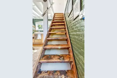 4748 W 34th Avenue, Denver, CO 80212 - Photo 13