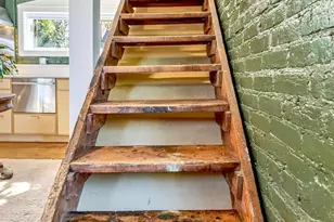 4748 W 34th Ave, Denver, CO 80212 - Photo 13